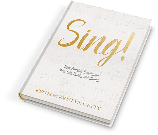 SING! 2021_Program Book _ original/physical digital version_FINAL