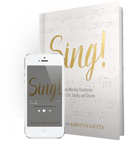 SING! 2021_Program Book _ original/physical digital version_FINAL